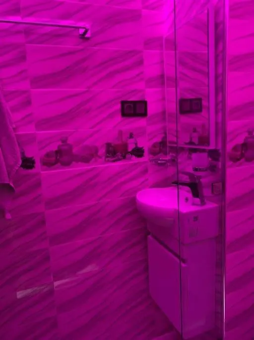 Cosy Et Agreable Appartement Marrakesh 0*,  Morocco